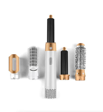 BELIEVER's 5 IN 1 HAIRSTYLER PRO️™